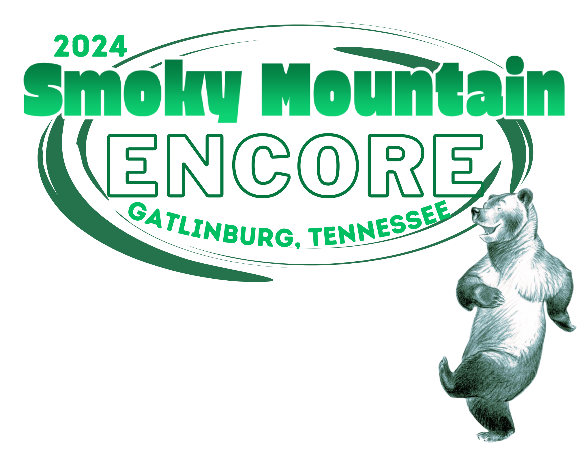 Home Smoky Mountain Encore